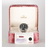  Omega Speedmaster Ref. 175.0032