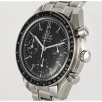  Omega Speedmaster Ref. 175.0032