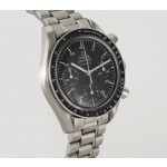  Omega Speedmaster Ref. 175.0032