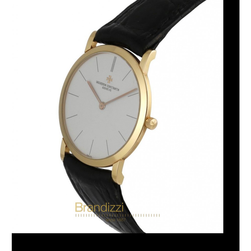 Vacheron 33093 sales