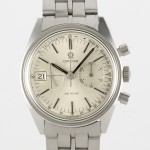  Omega De Ville Ref. 146.017