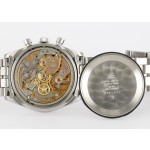  Omega De Ville Ref. 146.017