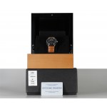  Panerai Radiomir Black Seal Pam 00183