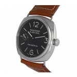  Panerai Radiomir Black Seal Pam 00183