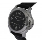  Panerai Luminor Pam 00112