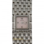  Cartier Ruban