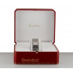  Cartier Ruban