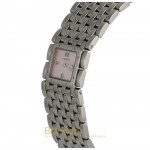  Cartier Ruban