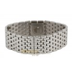  Cartier Ruban