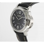  Panerai Luminor Pam 00560