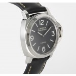  Panerai Luminor Pam 00560