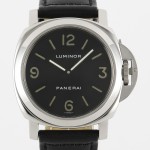 Panerai Luminor Pam 00002