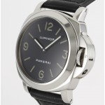 Panerai Luminor Pam 00002