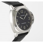 Panerai Luminor Pam 00002