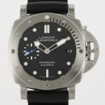  Panerai Submersible Pam 00682