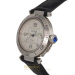  Cartier Pasha Ref. W3100255