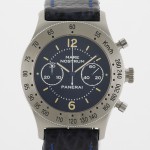  Panerai Mare Nostrum Ref. 5218-301/A Pre Vendome