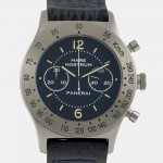  Panerai Mare Nostrum Ref. 5218-301/A Pre Vendome