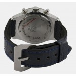  Panerai Mare Nostrum Ref. 5218-301/A Pre Vendome