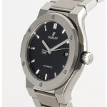  Hublot Classic Fusion Ref. 548.NX.1170.NX