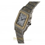  Cartier Santos