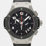  Hublot Big Bang Ref. 341.SB.131.RX