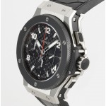  Hublot Big Bang Ref. 341.SB.131.RX