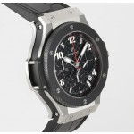  Hublot Big Bang Ref. 341.SB.131.RX