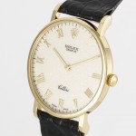  Rolex Cellini Ref. 5112