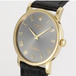  Rolex Cellini Ref. 5115/8