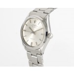  Rolex Air King Ref. 5500