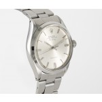  Rolex Air King Ref. 5500