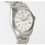  Rolex Date Ref. 1500