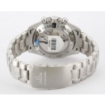  Omega Speedmaster Broad Arrow Ref. 32110425001001