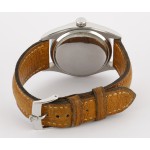  Rolex Date Just Ref. 6305 Scritta Rossa