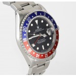  Rolex GMT Ref. 16700