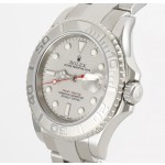  Rolex Yacht Master Ref. 16622