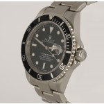  Rolex Submariner Ref. 16610