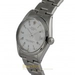  Rolex Date Ref. 1501