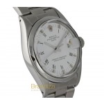  Rolex Date Ref. 1501