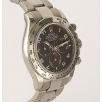 Rolex Daytona Ref. 116509