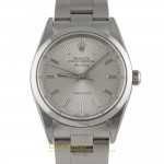  Rolex Air King Ref. 14000M