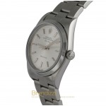  Rolex Air King Ref. 14000M