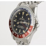  Rolex GMT Ref. 1675