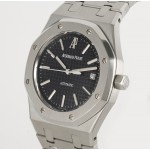  Audemars Piguet Royal Oak Ref. 15300ST