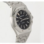  Audemars Piguet Royal Oak Ref. 15300ST