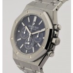  Audemars Piguet Royal Oak Chrono Boutique Ref. 26320ST