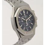  Audemars Piguet Royal Oak Chrono Boutique Ref. 26320ST