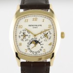  Patek Philippe Perpetual Calendar Ref. 5940J