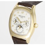  Patek Philippe Perpetual Calendar Ref. 5940J